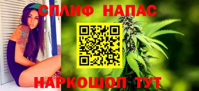 эйфоретик Пугачёв