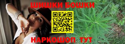 эйфоретик Пугачёв
