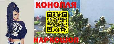 ГАЛЛЮЦИНОГЕННЫЕ ГРИБЫ Пушкино
